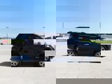 Used 2016 GMC Acadia SLT w/ Open Road Package image 5