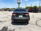 Used 2024 Toyota Corolla SE image 4