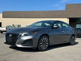 Used 2023 Nissan Altima 2.5 SV image 5