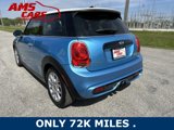 Used 2015 MINI Cooper S image 6