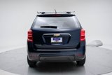Used 2017 Chevrolet Equinox LT image 5
