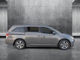 Used 2014 Honda Odyssey Touring image 4