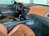 Used 2022 Maserati Ghibli Modena image 4