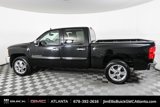 Used 2013 Chevrolet Silverado 1500 LT image 2