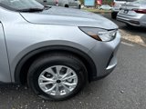 Used 2024 Ford Escape Active image 4