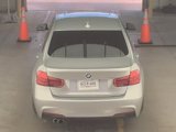 Used 2017 BMW 330i Sedan w/ M Sport Package image 6