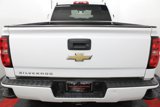 Used 2016 Chevrolet Silverado 1500 Custom w/ Custom Convenience Package image 6