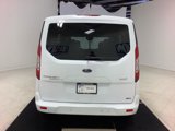 Used 2019 Ford Transit Connect XLT image 4