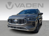 Used 2024 Ford Escape ST-Line image 2