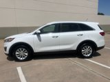 Used 2016 Kia Sorento LX image 5