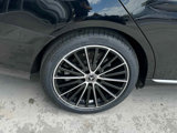 Certified 2021 Mercedes-Benz C 300 Sedan image 5