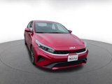 Used 2024 Kia Forte LXS image 3