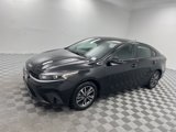 Used 2023 Kia Forte LXS w/ LXS Technology Package image 4