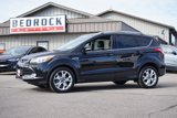 Used 2014 Ford Escape Titanium image 6
