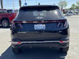 Certified 2022 Hyundai Tucson SEL image 4
