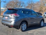 Used 2015 Nissan Rogue SV w/ SV Family Package image 5