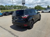 Used 2017 Ford Escape SE w/ Equipment Group 201A image 5