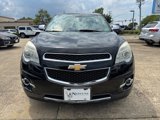 Used 2015 Chevrolet Equinox LTZ image 2