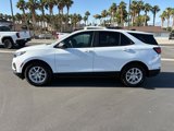 Used 2022 Chevrolet Equinox LS w/ LS Convenience Package image 6