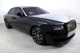 Used 2022 Rolls-Royce Ghost Black Badge image 6