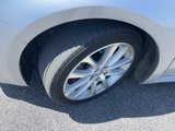 Used 2015 Toyota Avalon Limited image 2