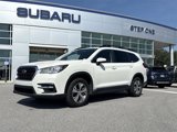 Used 2021 Subaru Ascent Premium w/ Convenience Package image 2