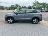 Used 2024 Volkswagen Taos S image 4
