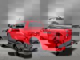 Used 2022 Ford Ranger XLT w/ Equipment Group 302A High image 3