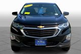 Used 2020 Chevrolet Equinox LT image 3