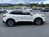 Used 2020 Ford Escape Titanium image 5