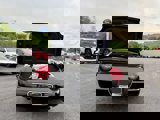 Used 2002 Ford Thunderbird image 4