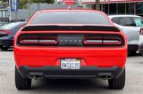 Used 2018 Dodge Challenger SXT w/ Blacktop Package image 5
