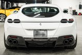 Used 2022 Ferrari Roma image 6