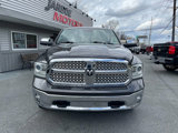 Used 2016 RAM 1500 Laramie image 3