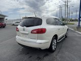 Used 2015 Buick Enclave Premium image 4