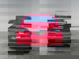 Used 2022 Honda Civic Sport image 4