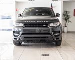 Used 2015 Land Rover Range Rover Sport Autobiography image 2