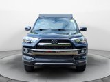 Used 2019 Toyota 4Runner Limited image 2