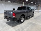 Used 2016 RAM 1500 Tradesman image 6