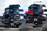 Used 2015 Volkswagen Tiguan SE image 2