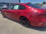 Used 2024 Jaguar XF R-Dynamic SE image 4