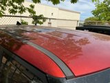 Used 2022 Kia Soul LX image 5