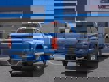 New 2024 Chevrolet Colorado LT w/ LT Convenience Package III image 4