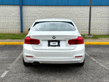 Used 2017 BMW 330i Sedan image 6