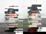 Used 2021 Ford EcoSport Titanium image 4