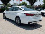 Certified 2023 Nissan Altima 2.5 SV image 5