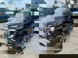New 2026 GMC Terrain Denali image 5
