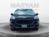 Used 2020 Ford Escape SEL image 3