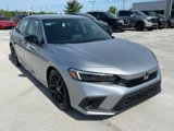 Used 2024 Honda Civic Sport image 3