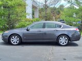 Used 2013 Acura TL w/ Technology Package image 2